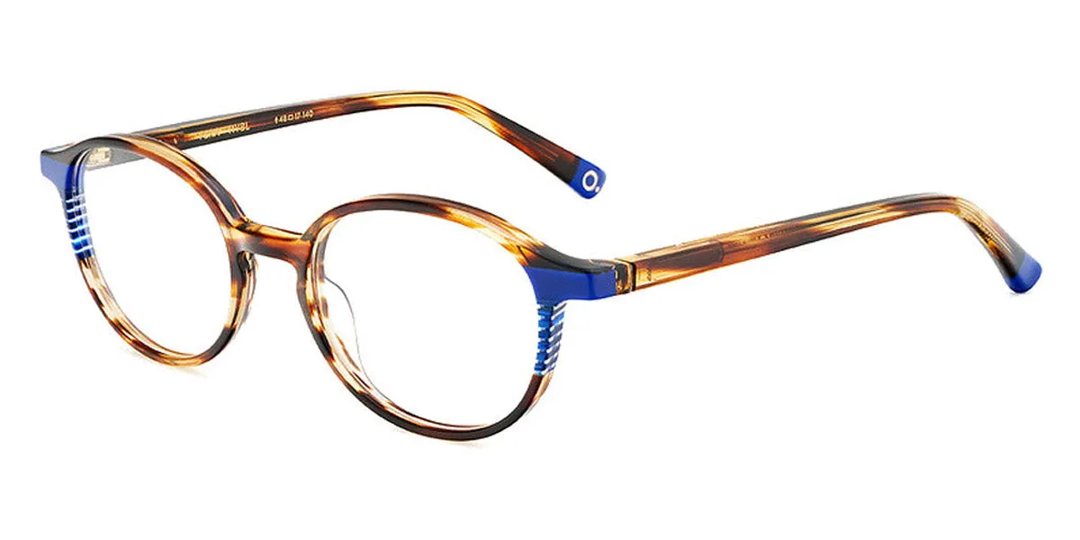 Etnia Barcelona® VERA