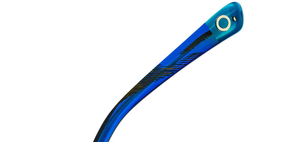 Etnia Barcelona® VERA