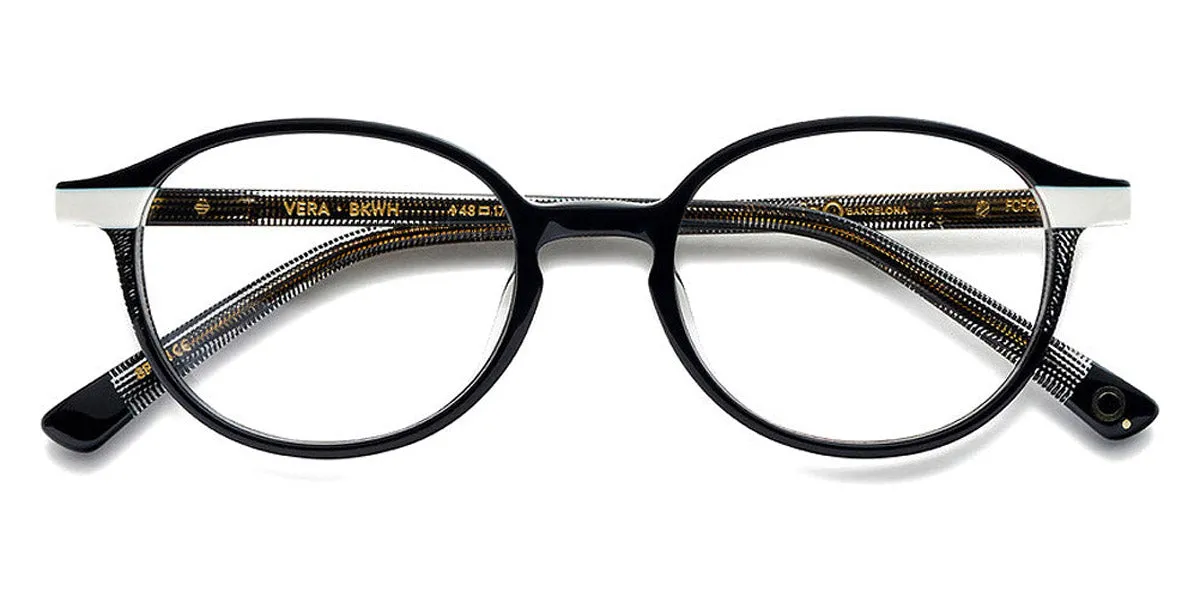 Etnia Barcelona® VERA
