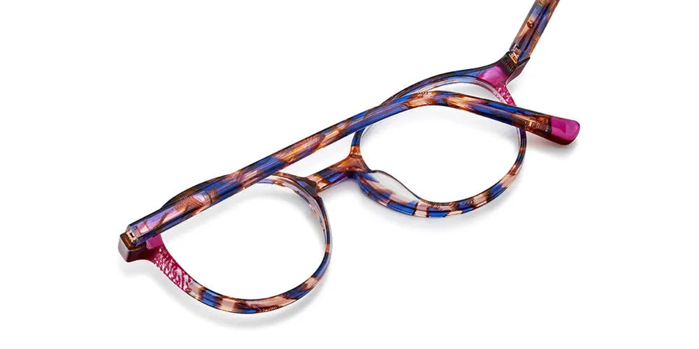 Etnia Barcelona® VERA