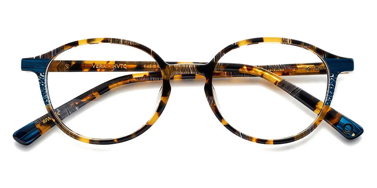 Etnia Barcelona® VERA