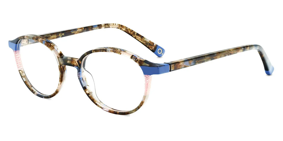 Etnia Barcelona® VERA