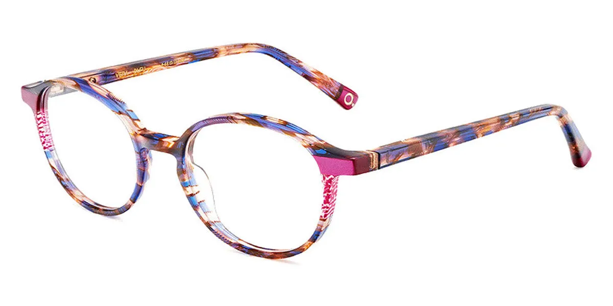 Etnia Barcelona® VERA