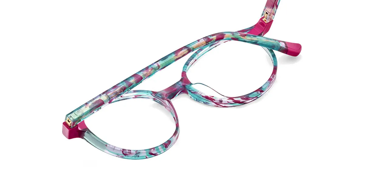 Etnia Barcelona® VERA