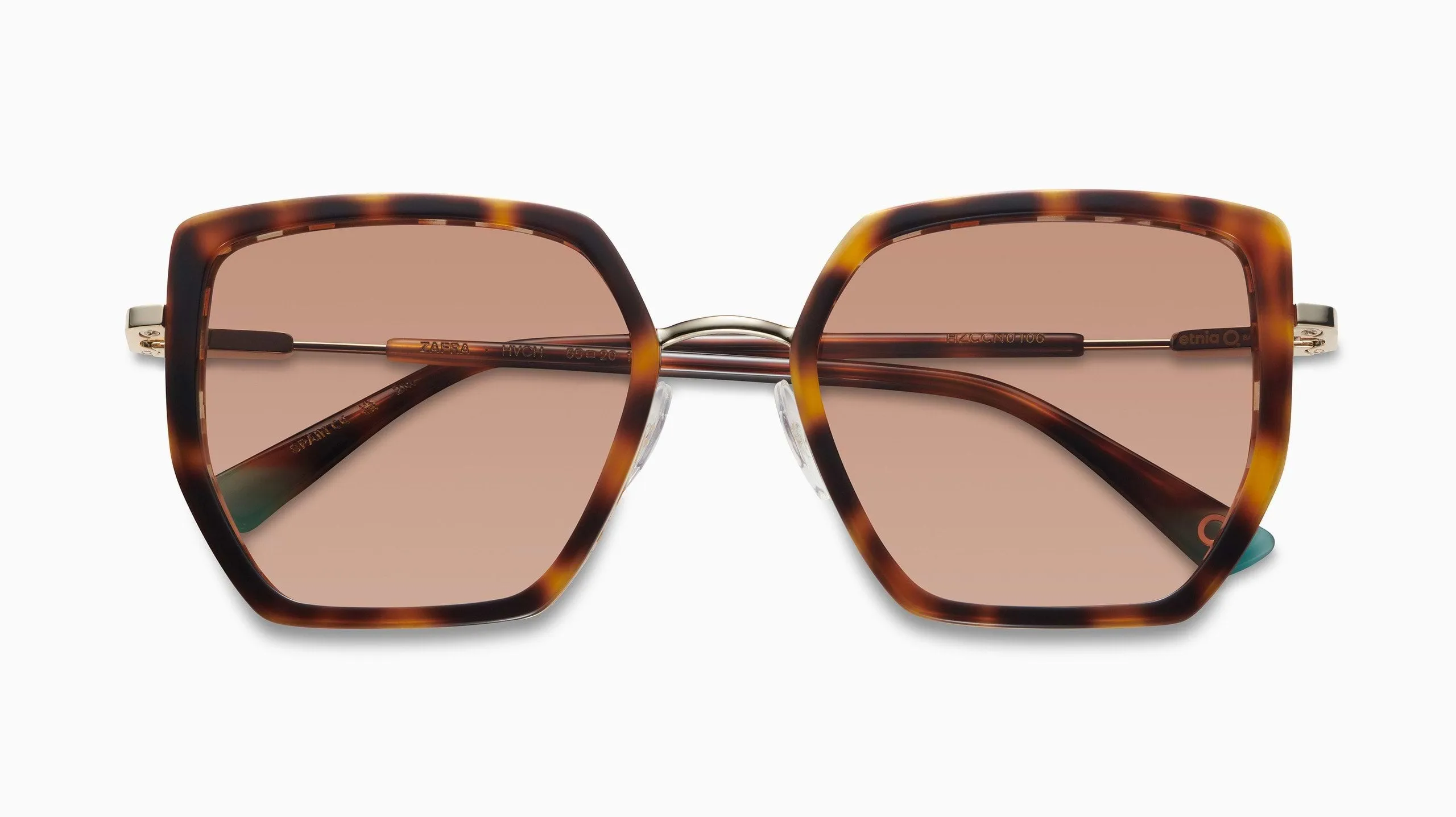 Etnia Barcelona ZAFRA