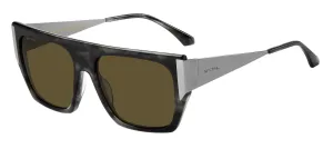 ETRO 0051/G/S