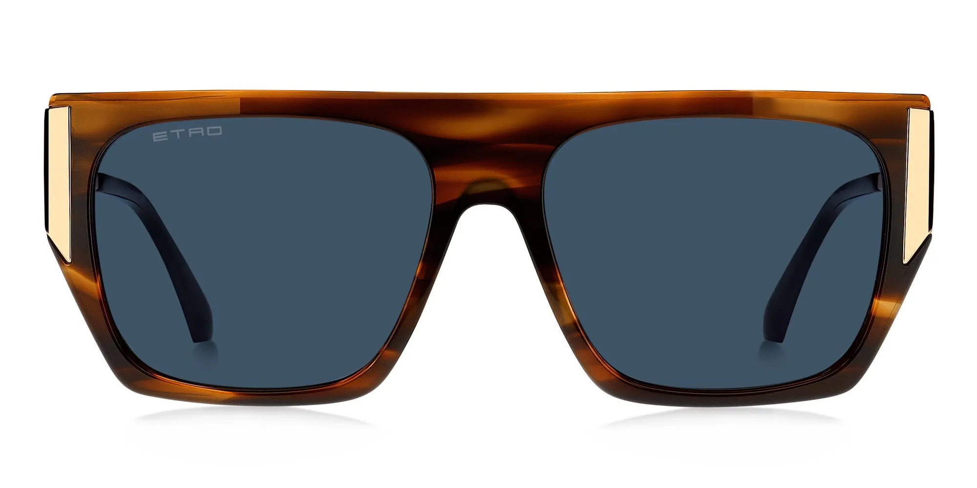 ETRO 0051/G/S