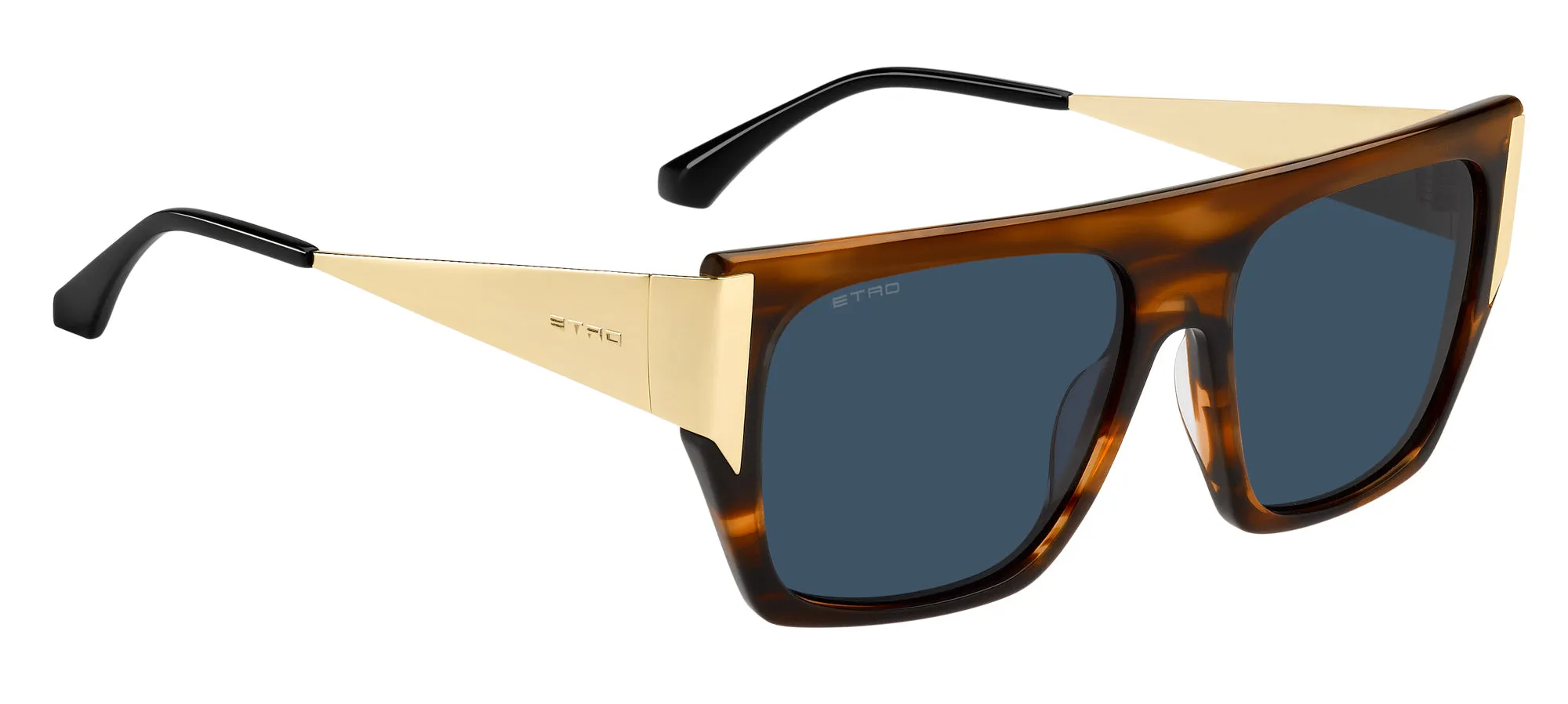 ETRO 0051/G/S