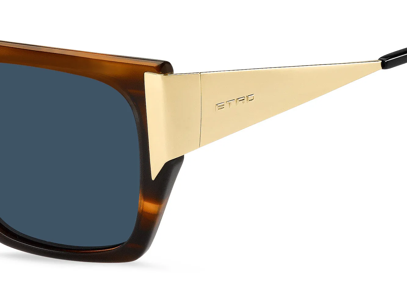 ETRO 0051/G/S