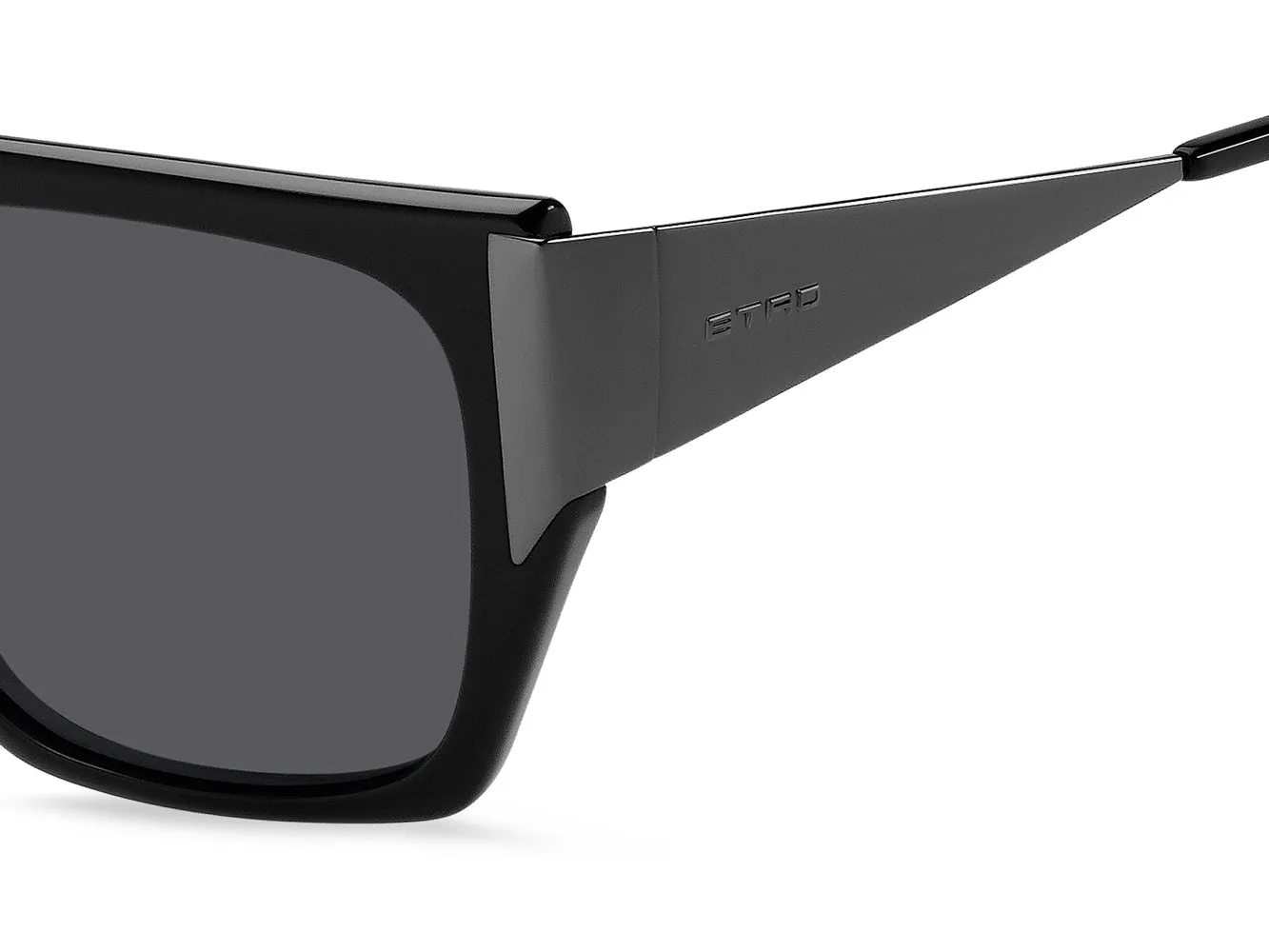 ETRO 0051/G/S