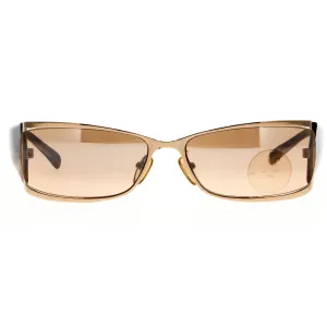 Etro SE 9495 59 300