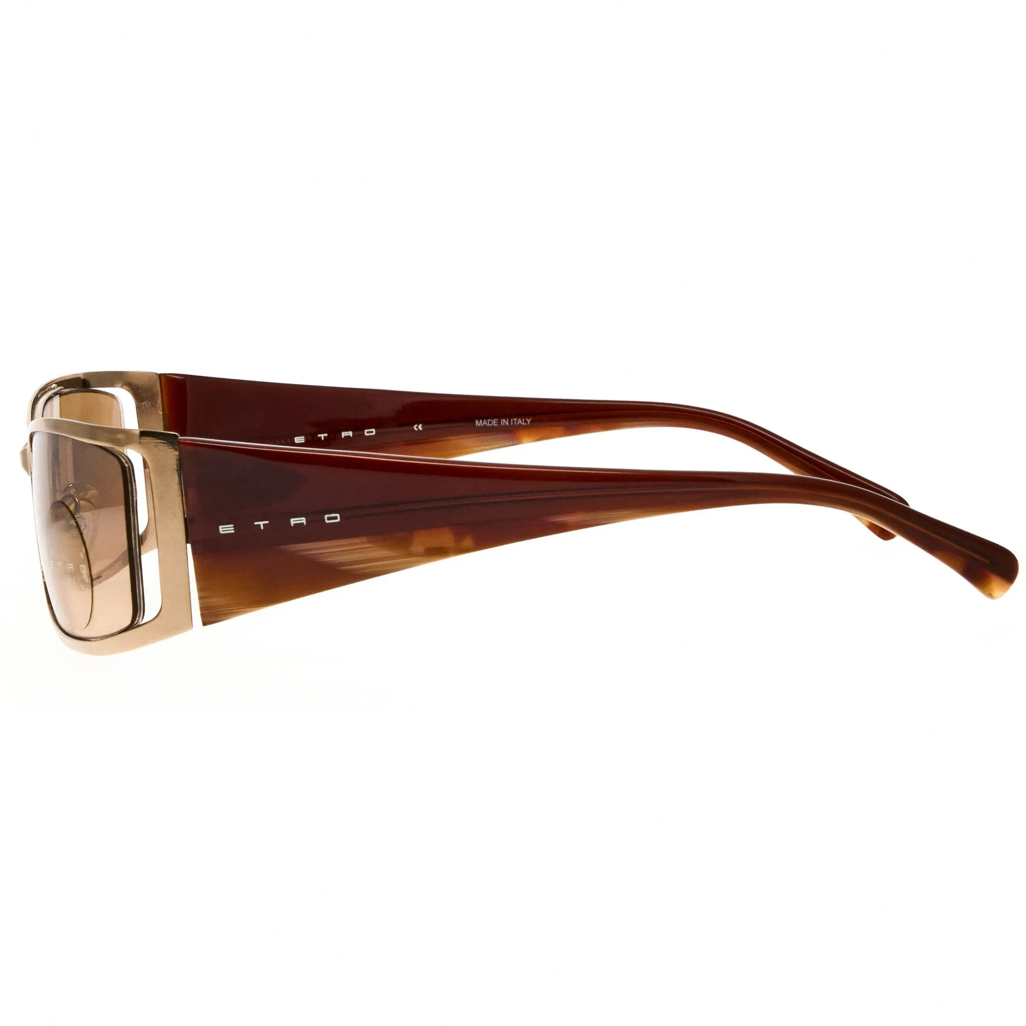 Etro SE 9495 59 300