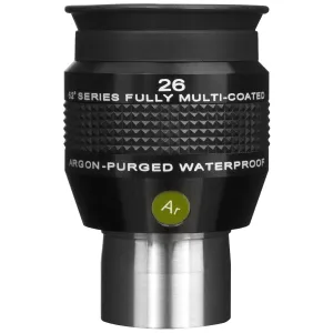 Explore Scientific 62° Series 1.25" 26mm Waterproof Eyepiece