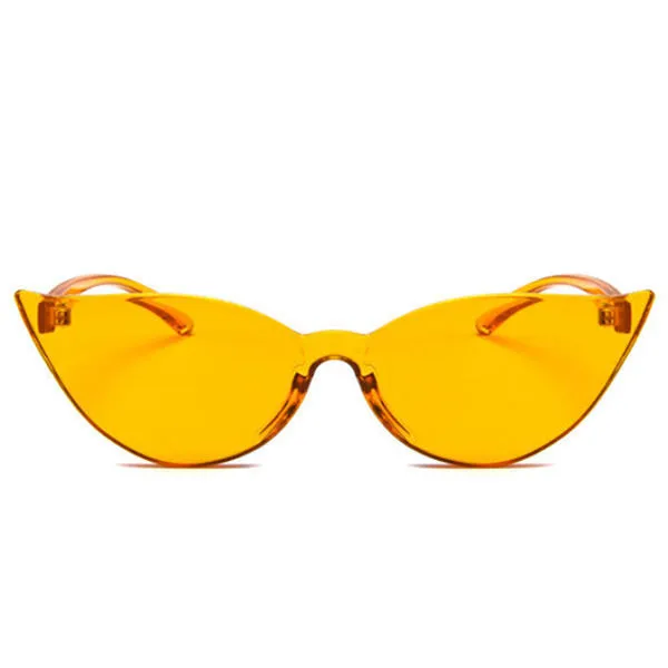 Eye Candy Sunglasses