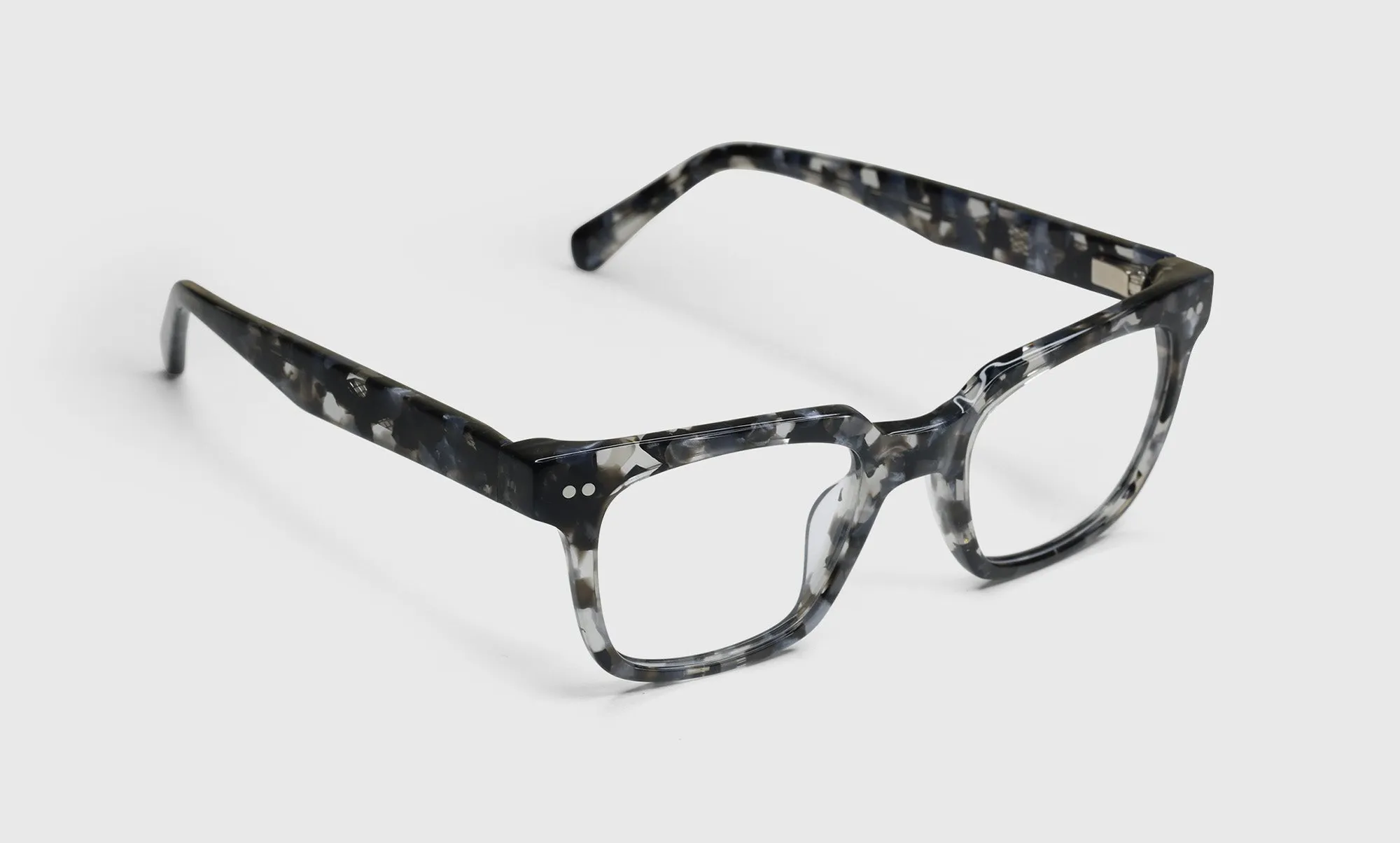 Eyebobs In Cahoots Sunglasses