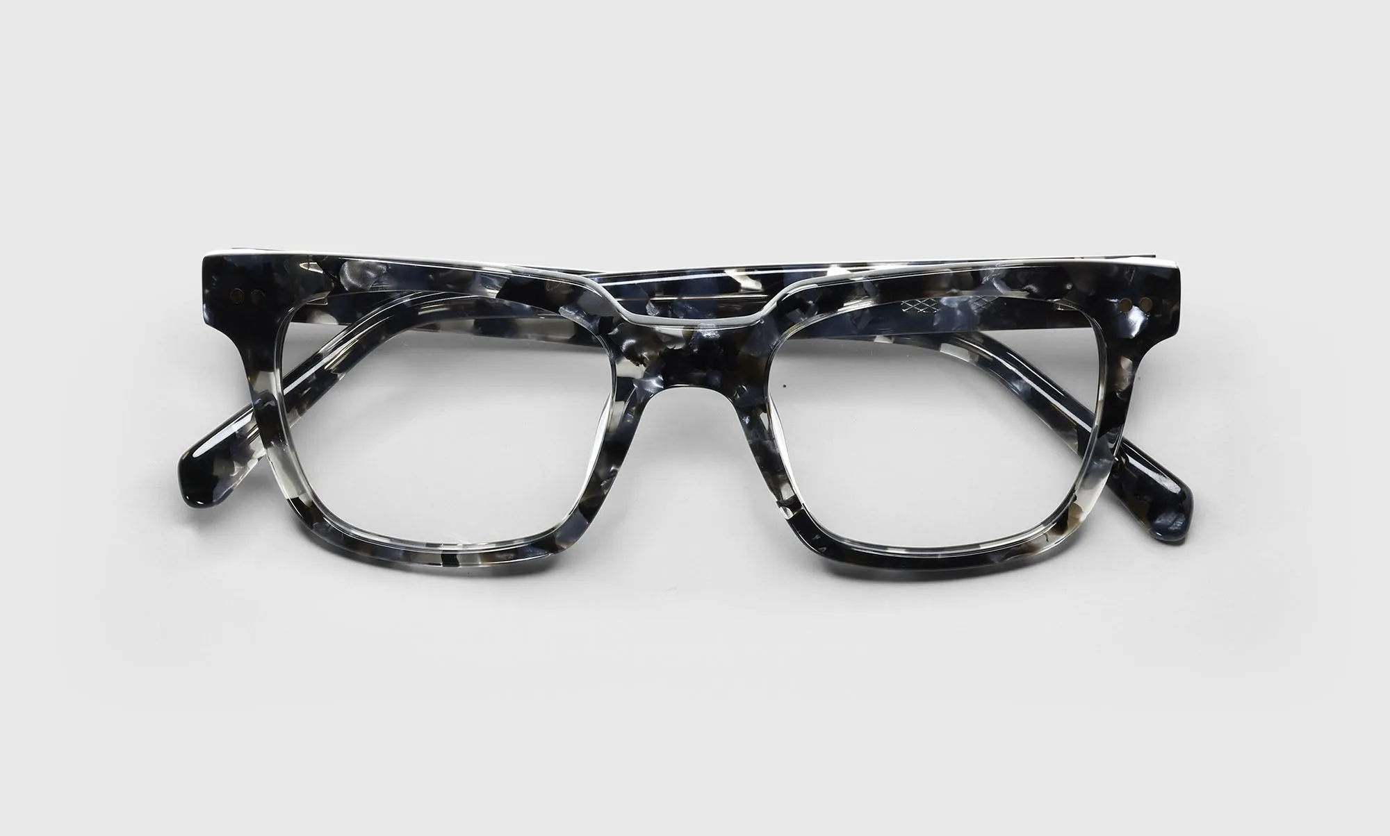 Eyebobs In Cahoots Sunglasses