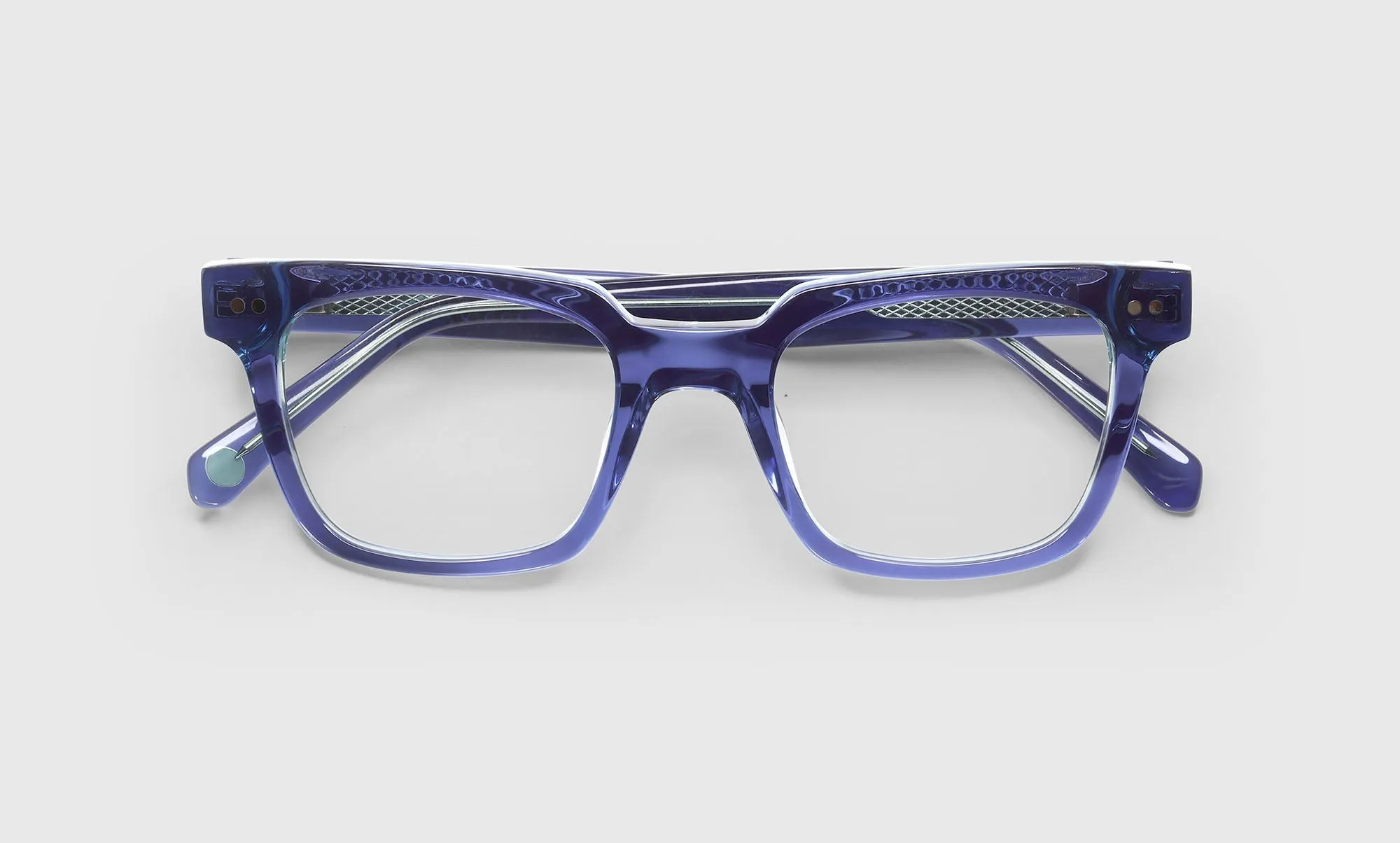 Eyebobs In Cahoots Sunglasses