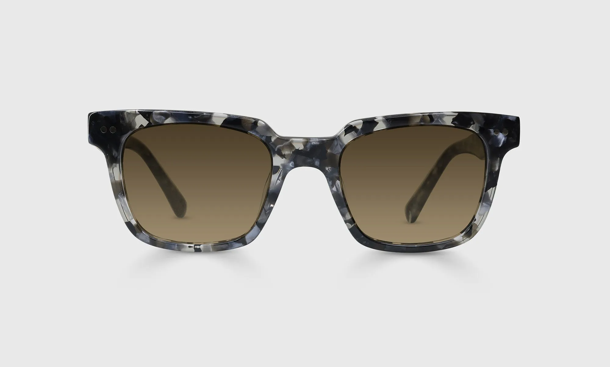 Eyebobs In Cahoots Sunglasses