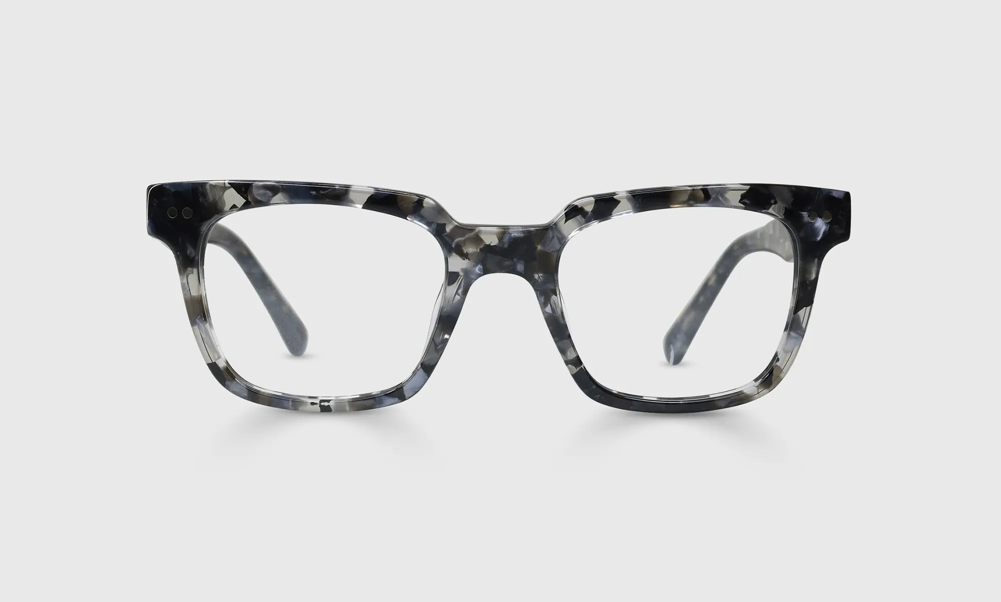 Eyebobs In Cahoots Sunglasses