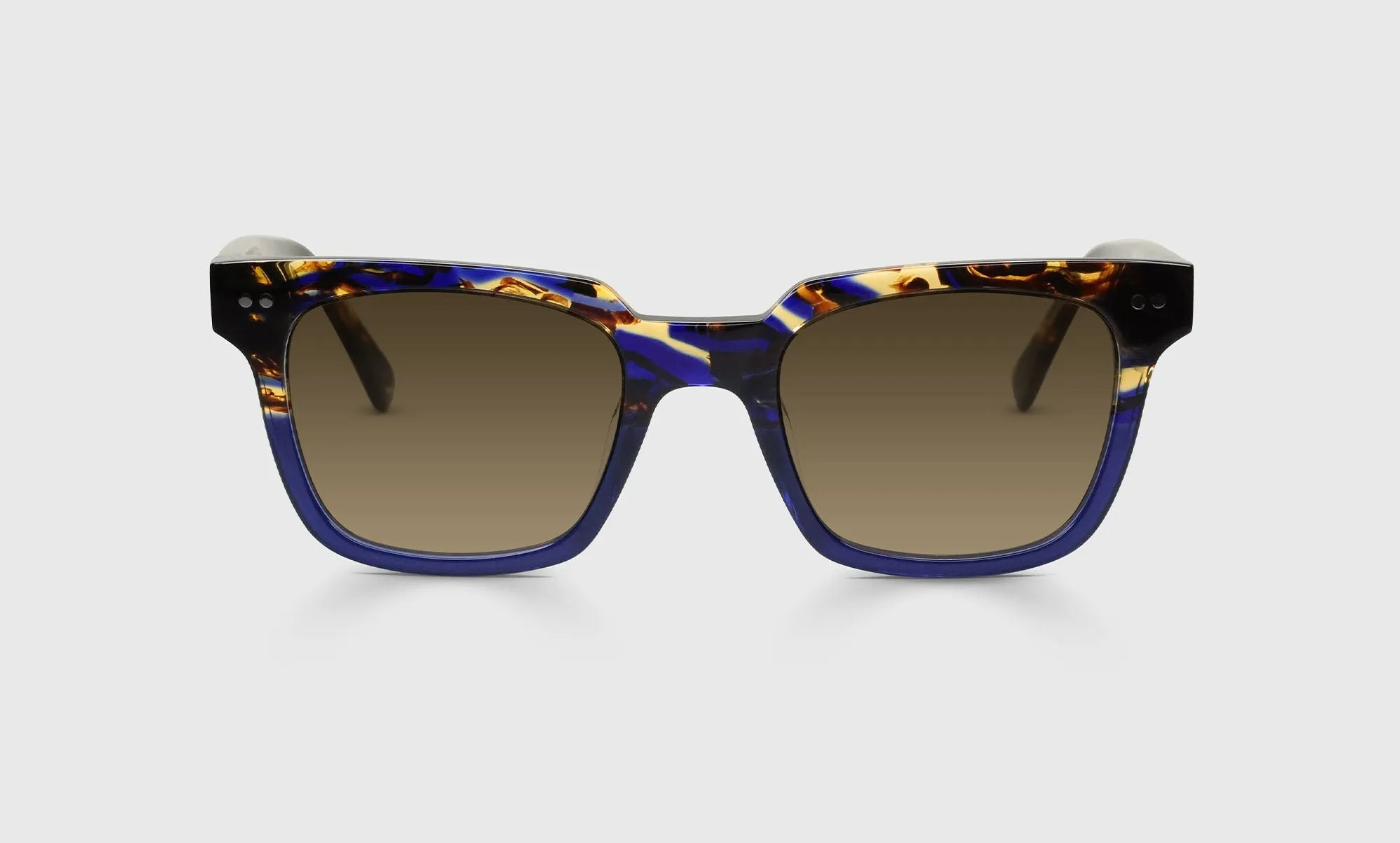 Eyebobs In Cahoots Sunglasses