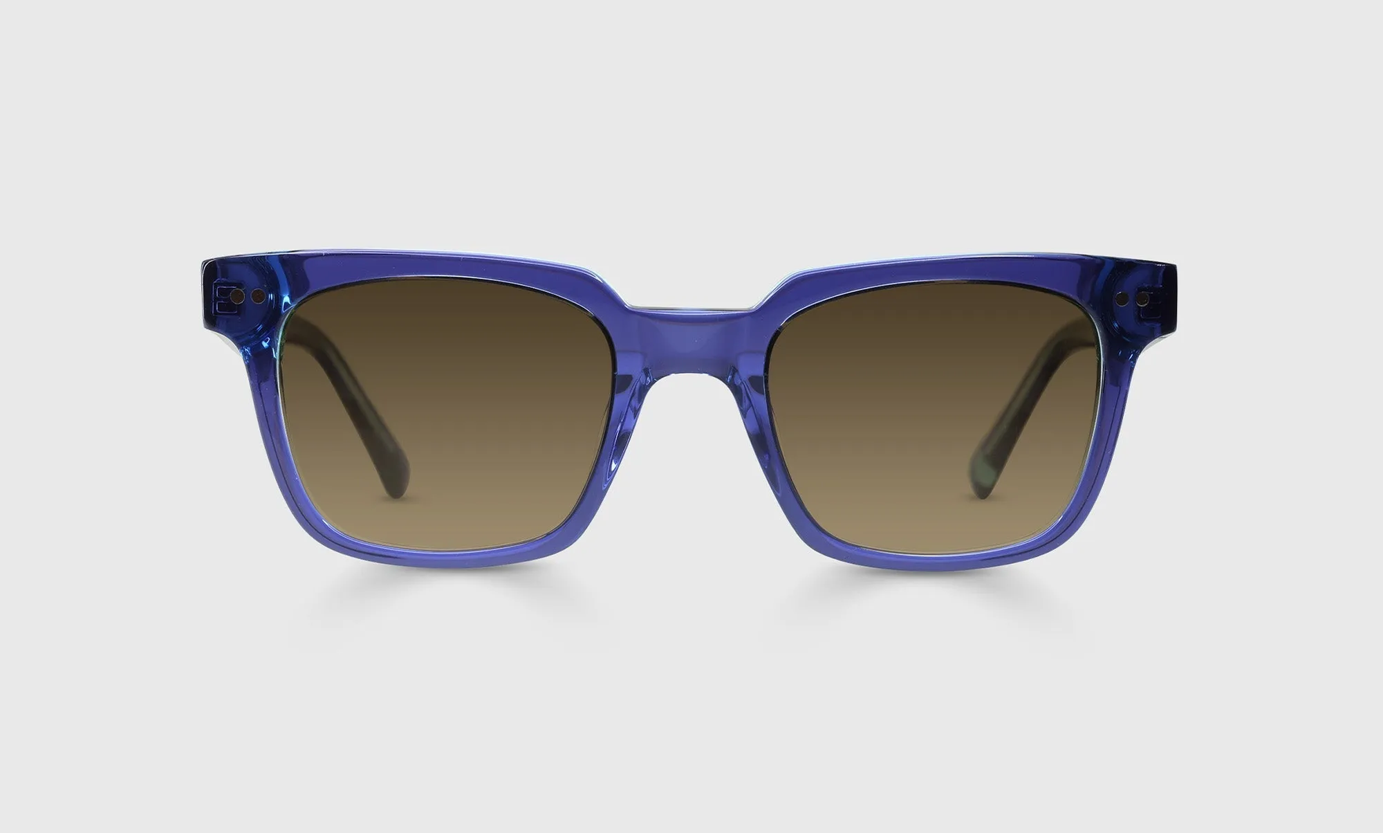 Eyebobs In Cahoots Sunglasses