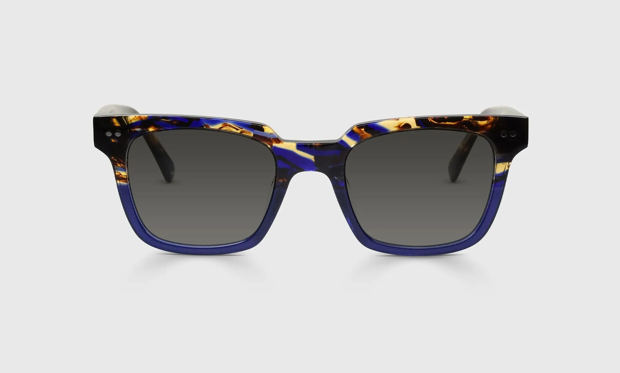 Eyebobs In Cahoots Sunglasses