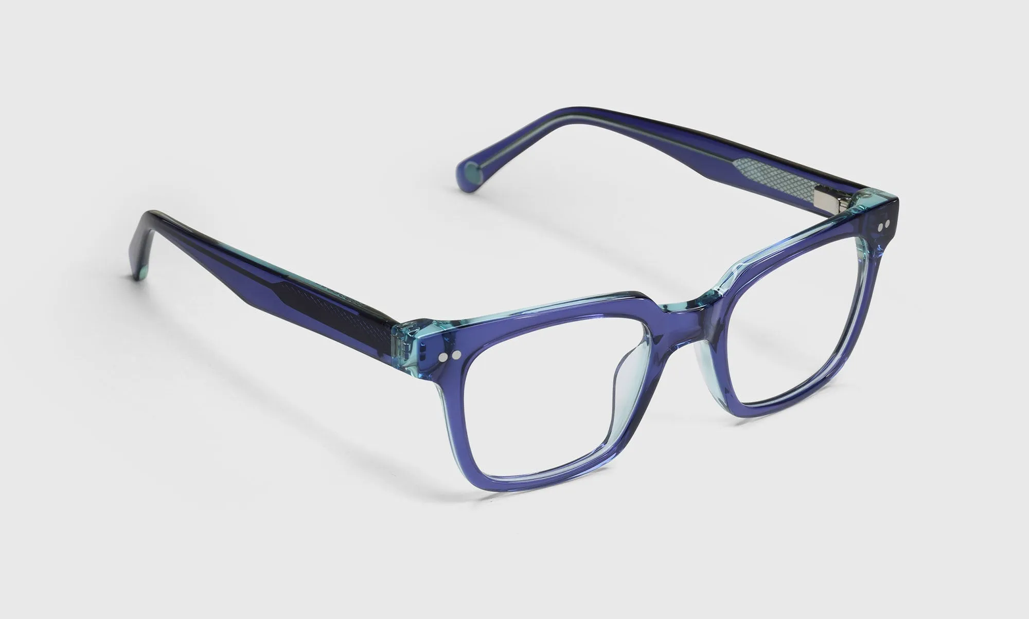 Eyebobs In Cahoots Sunglasses