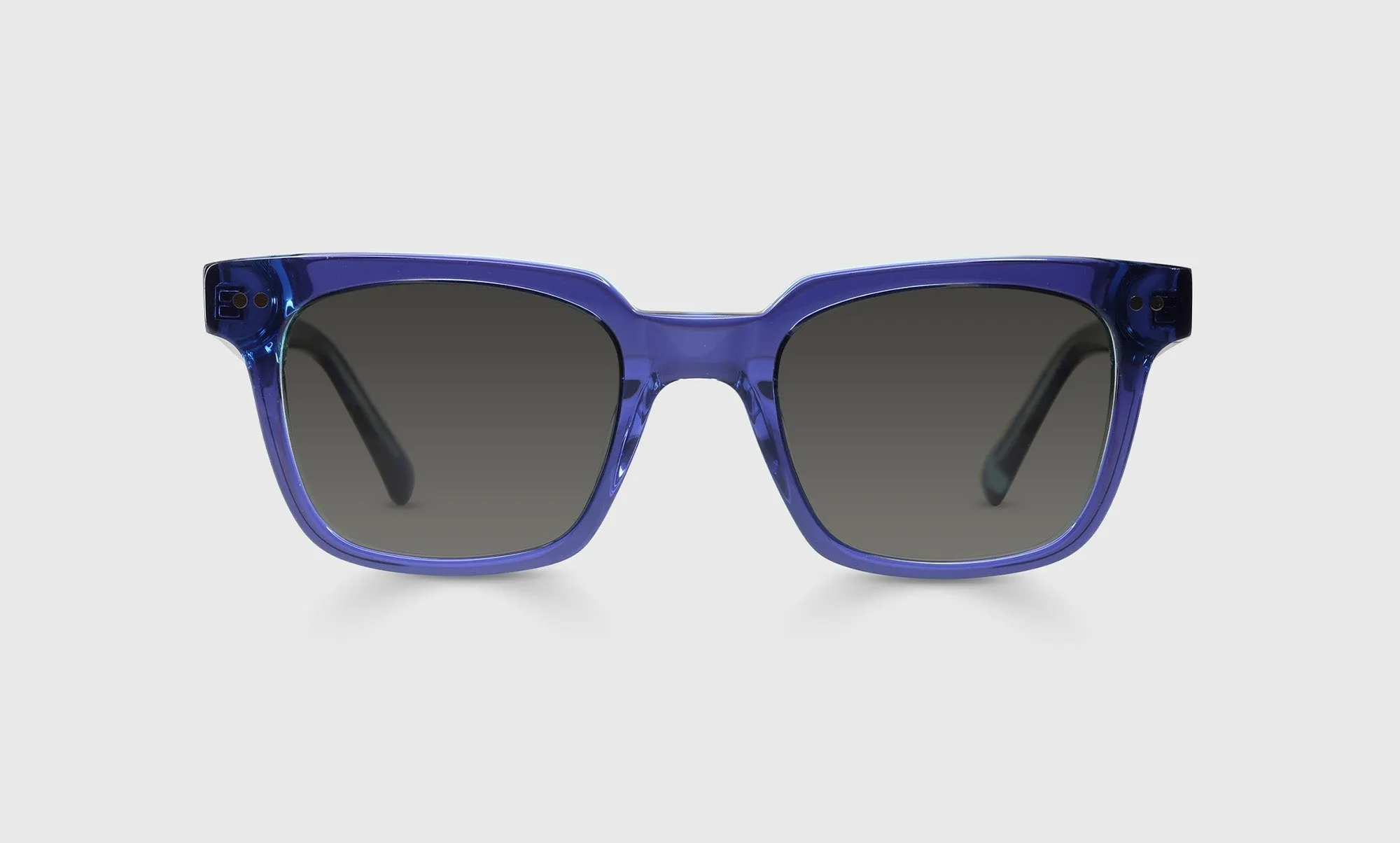 Eyebobs In Cahoots Sunglasses