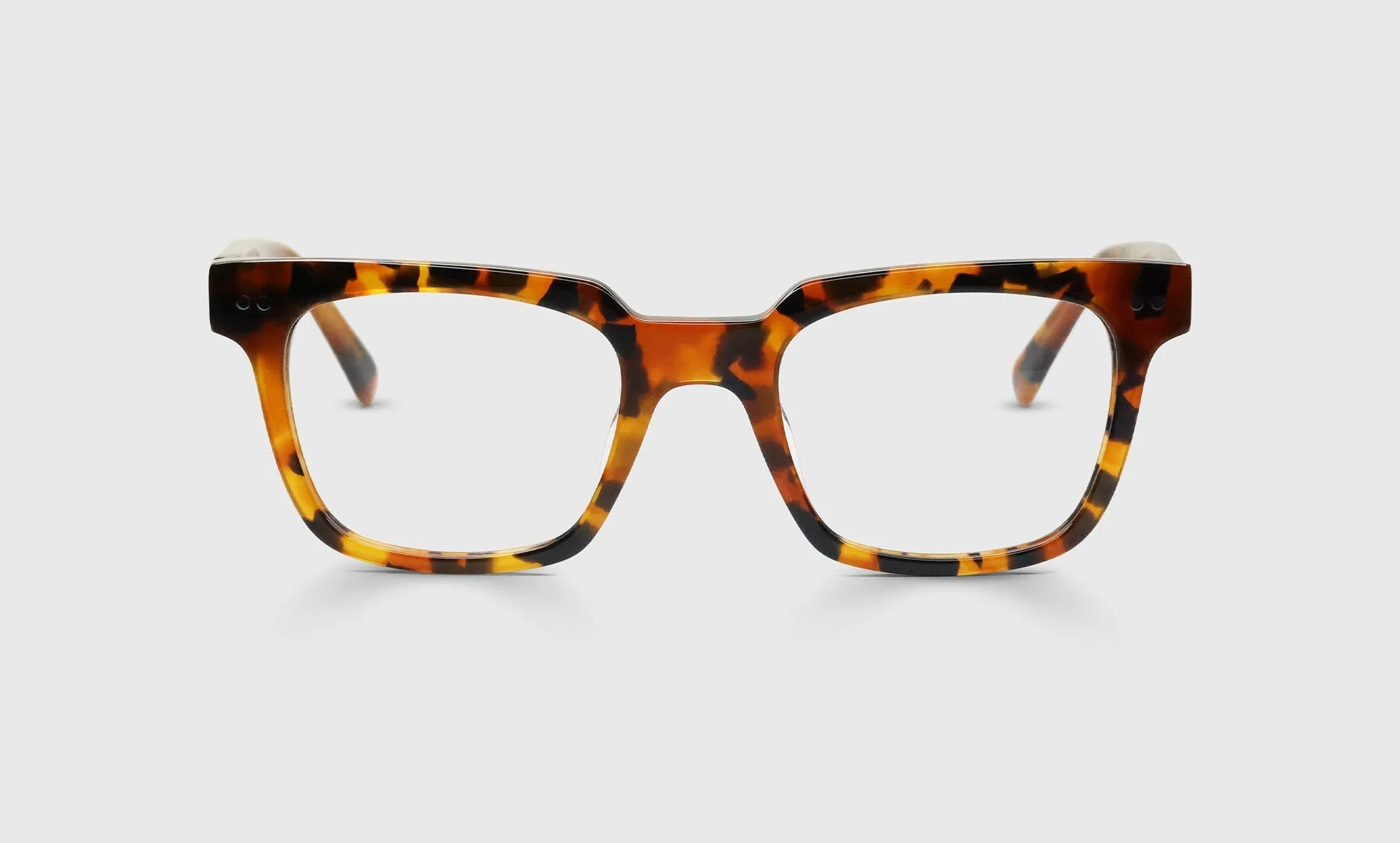 Eyebobs In Cahoots Sunglasses