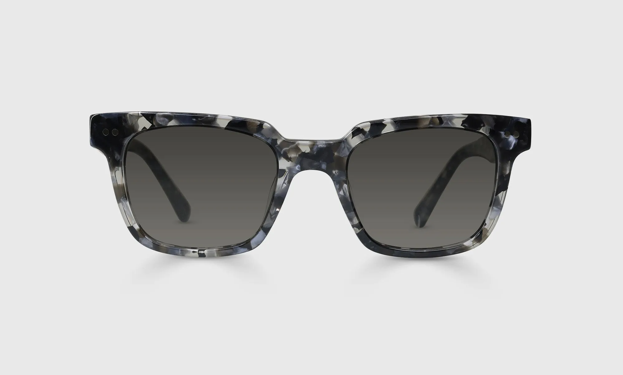 Eyebobs In Cahoots Sunglasses