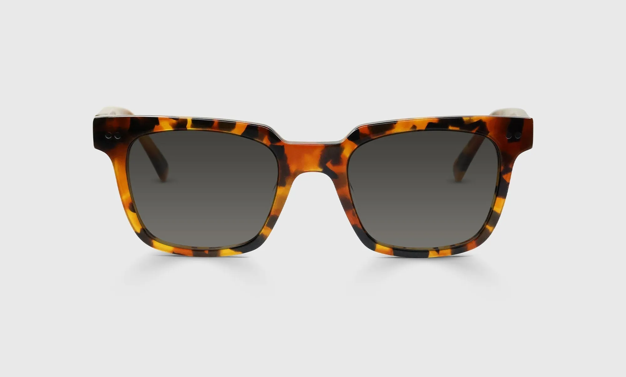 Eyebobs In Cahoots Sunglasses