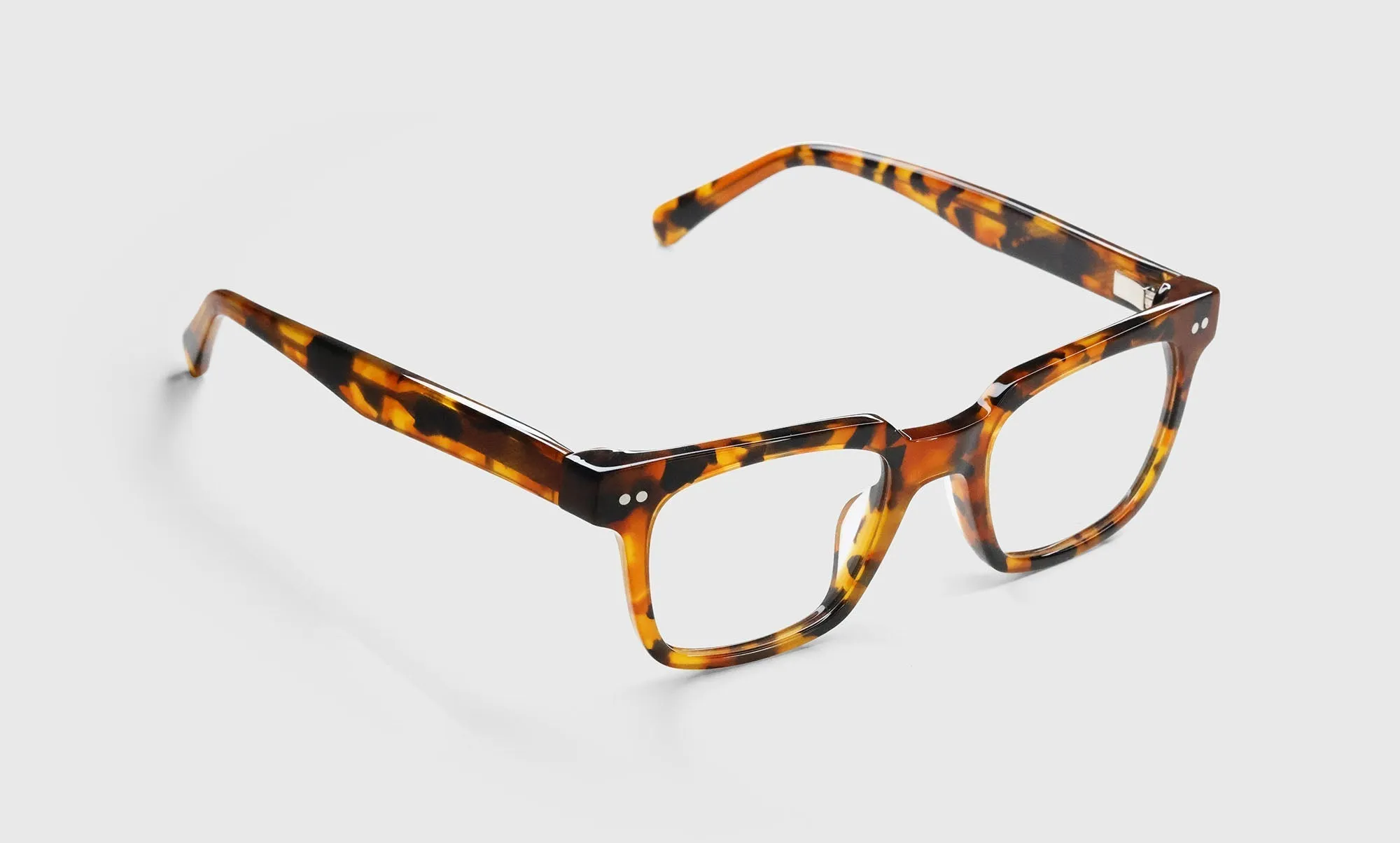 Eyebobs In Cahoots Sunglasses