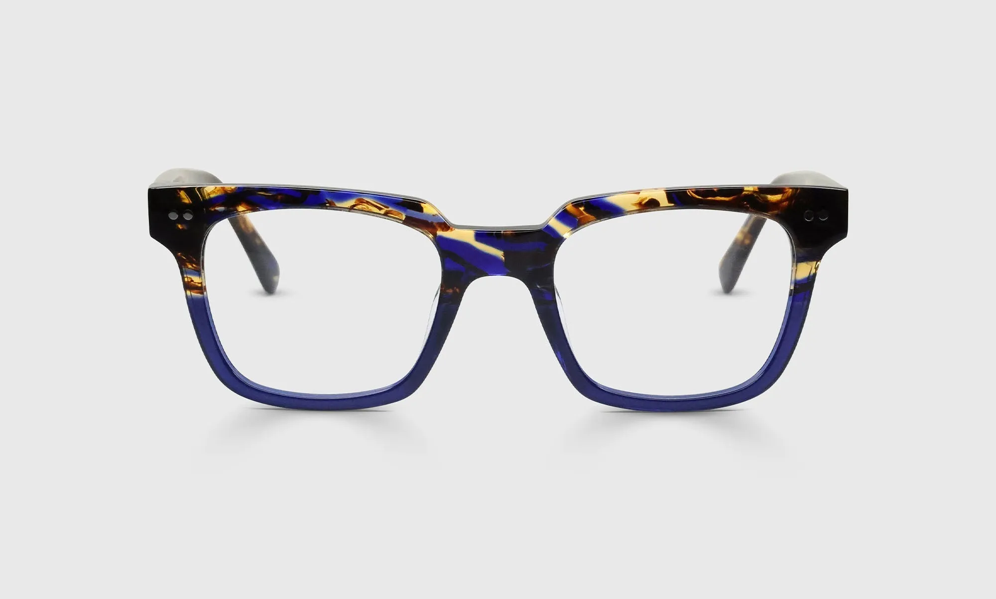Eyebobs In Cahoots Sunglasses
