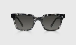 Eyebobs In Cahoots Sunglasses