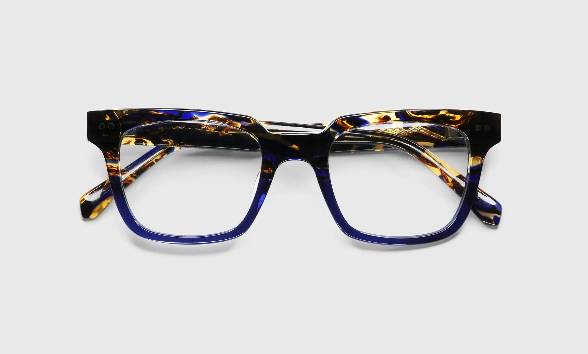 Eyebobs In Cahoots Sunglasses
