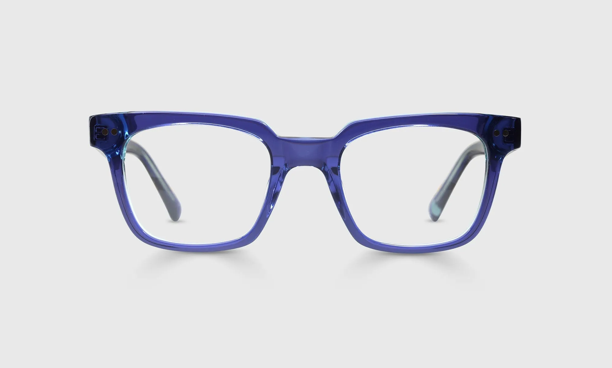 Eyebobs In Cahoots Sunglasses