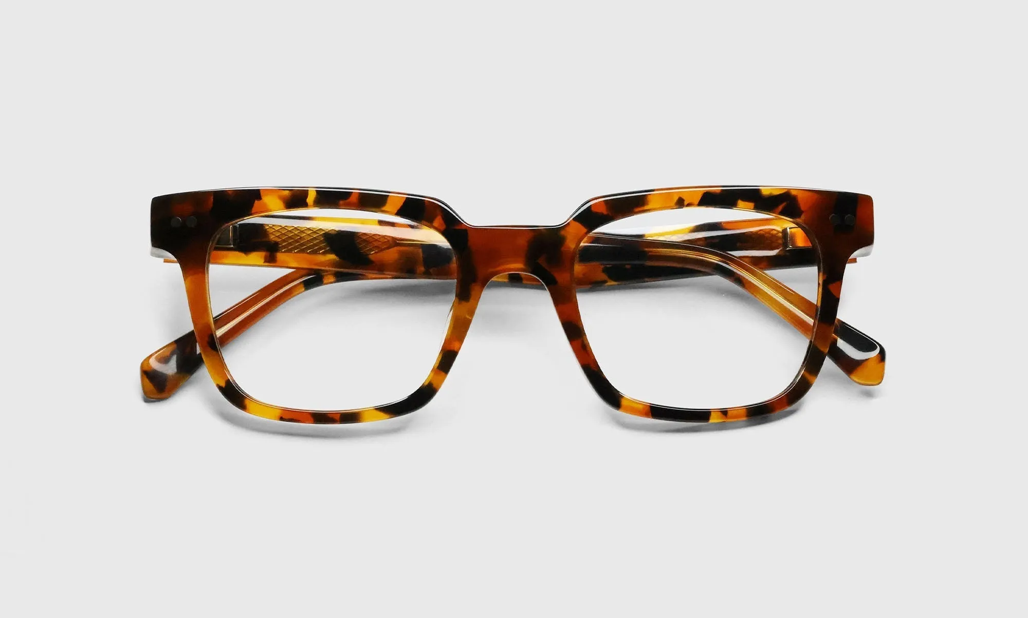 Eyebobs In Cahoots Sunglasses