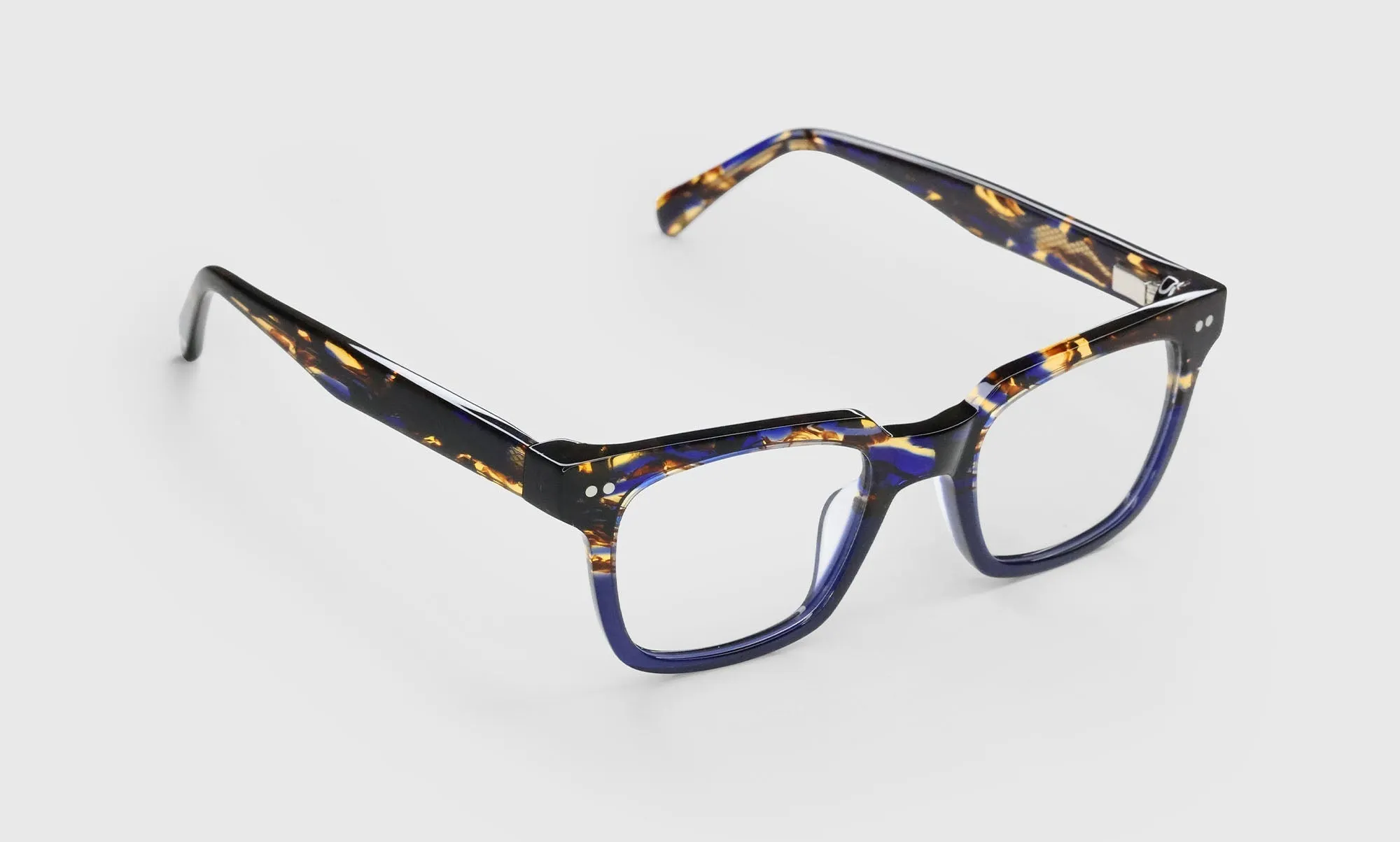 Eyebobs In Cahoots Sunglasses