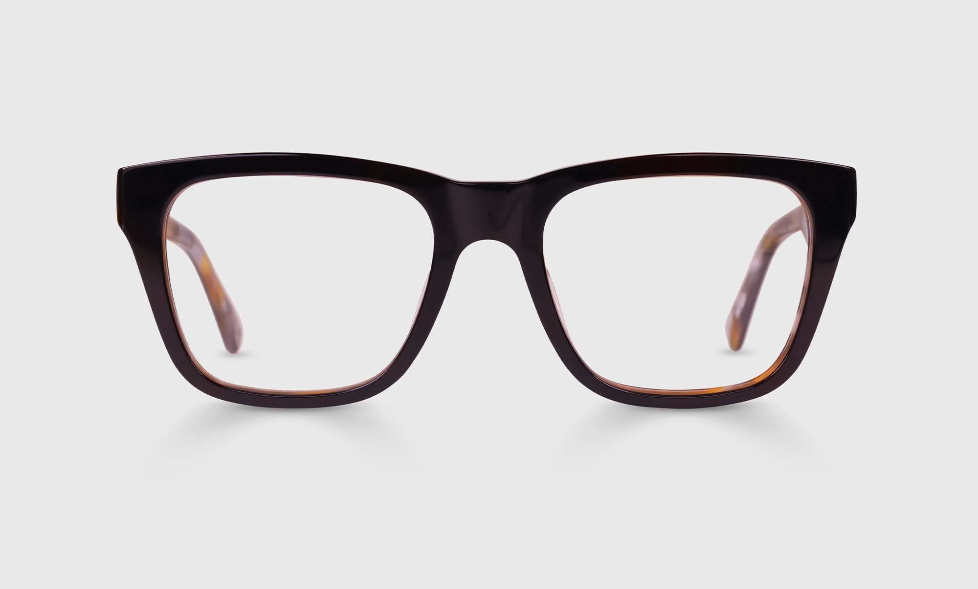Eyebobs Kvetcher Sunglasses