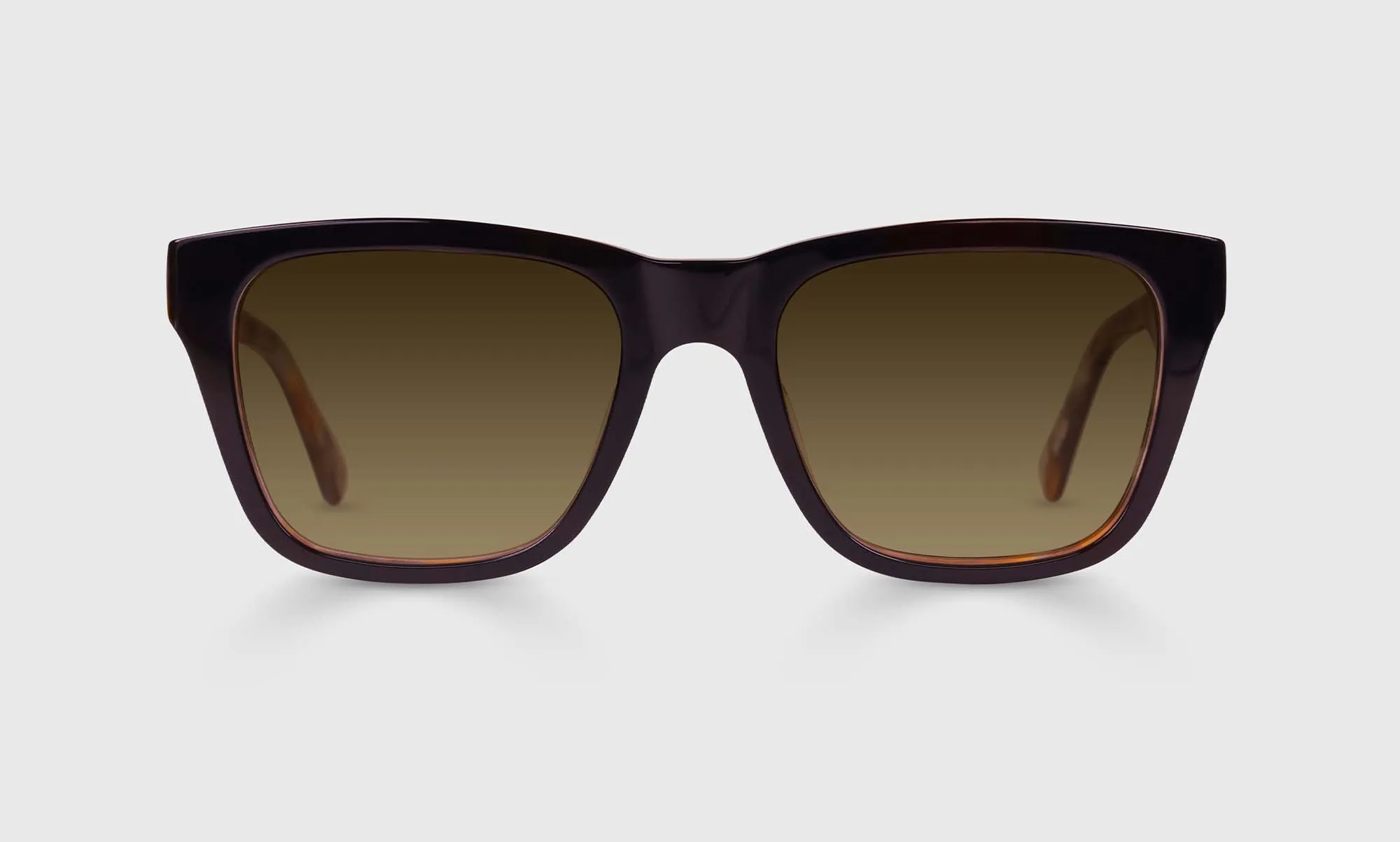 Eyebobs Kvetcher Sunglasses