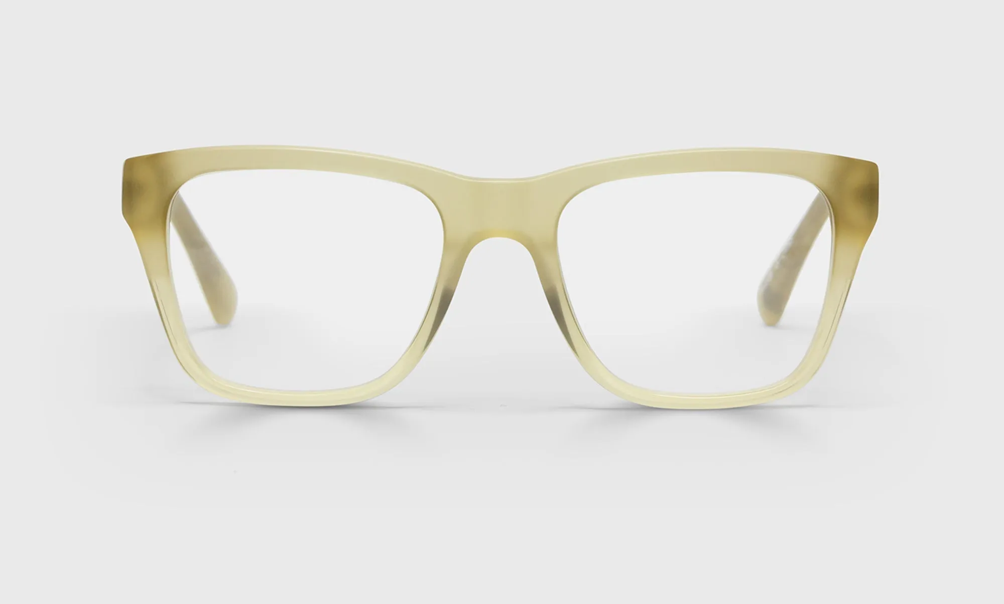 Eyebobs Kvetcher Sunglasses