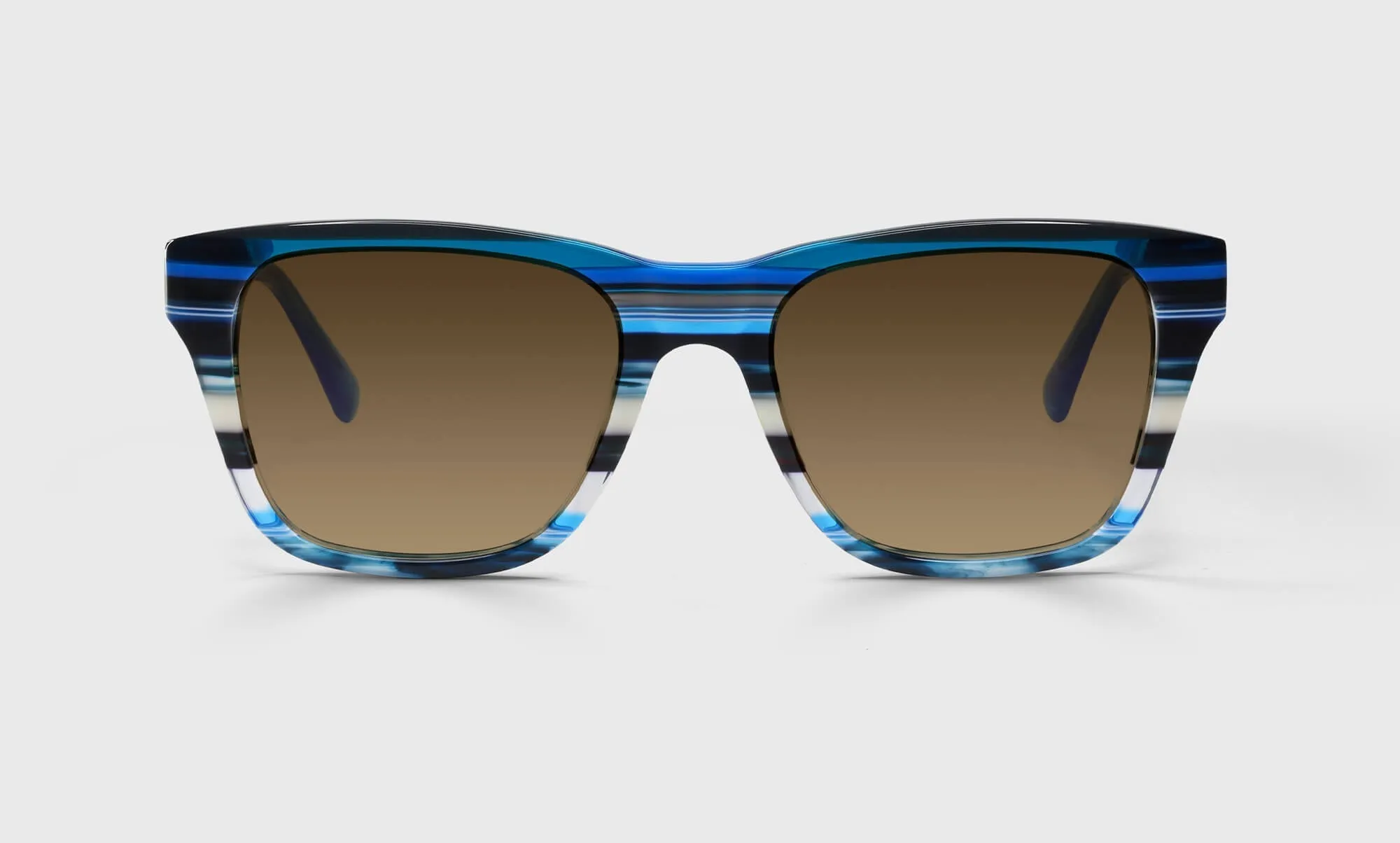 Eyebobs Kvetcher Sunglasses
