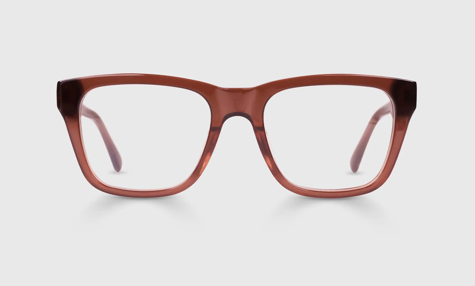 Eyebobs Kvetcher Sunglasses