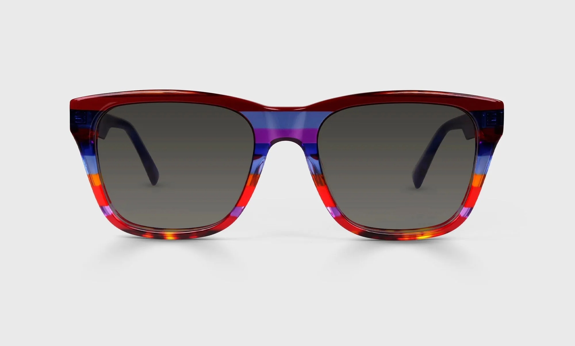 Eyebobs Kvetcher Sunglasses