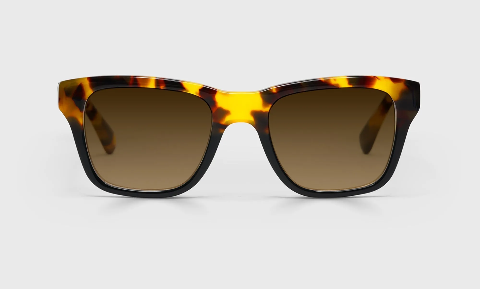 Eyebobs Kvetcher Sunglasses