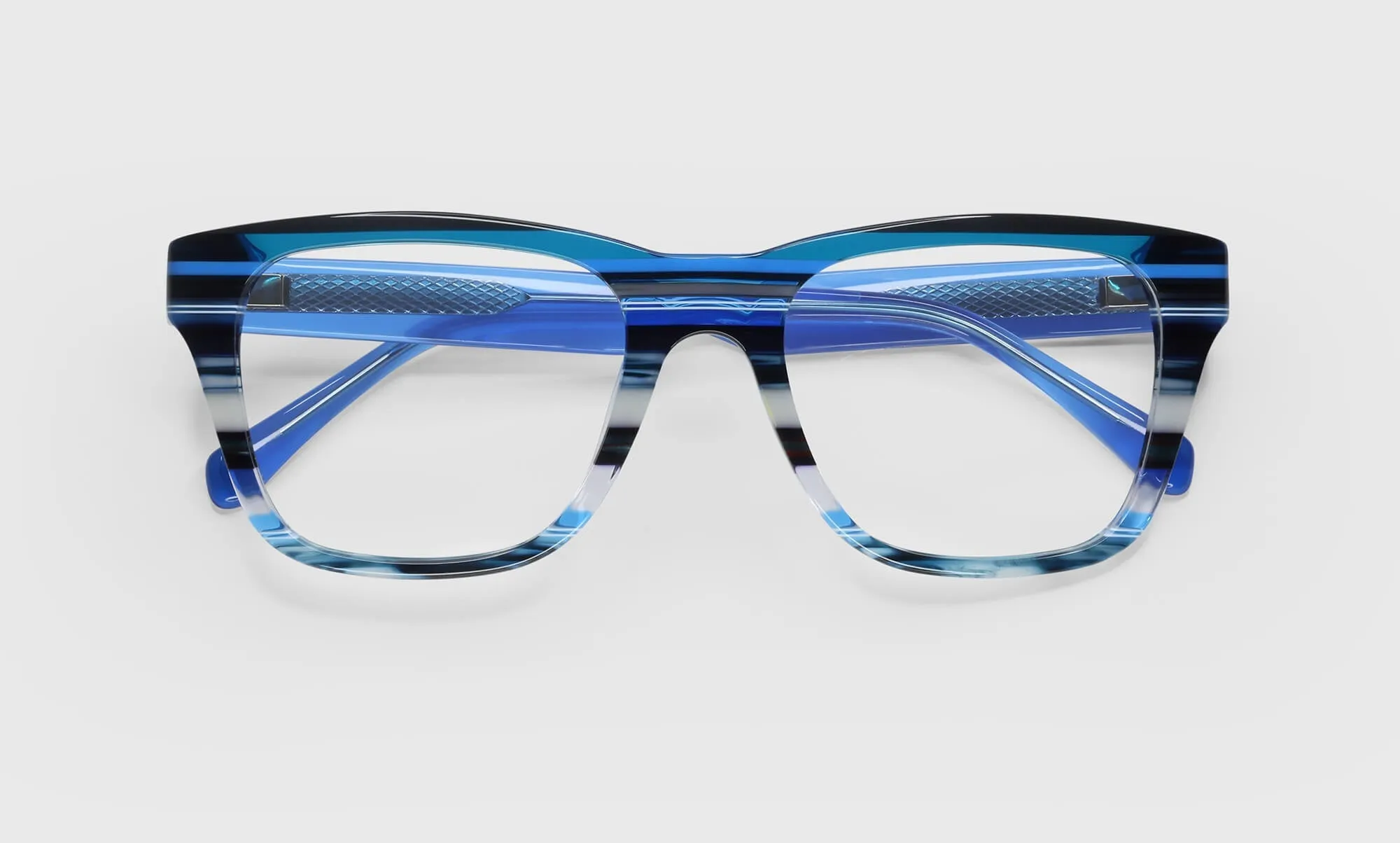 Eyebobs Kvetcher Sunglasses