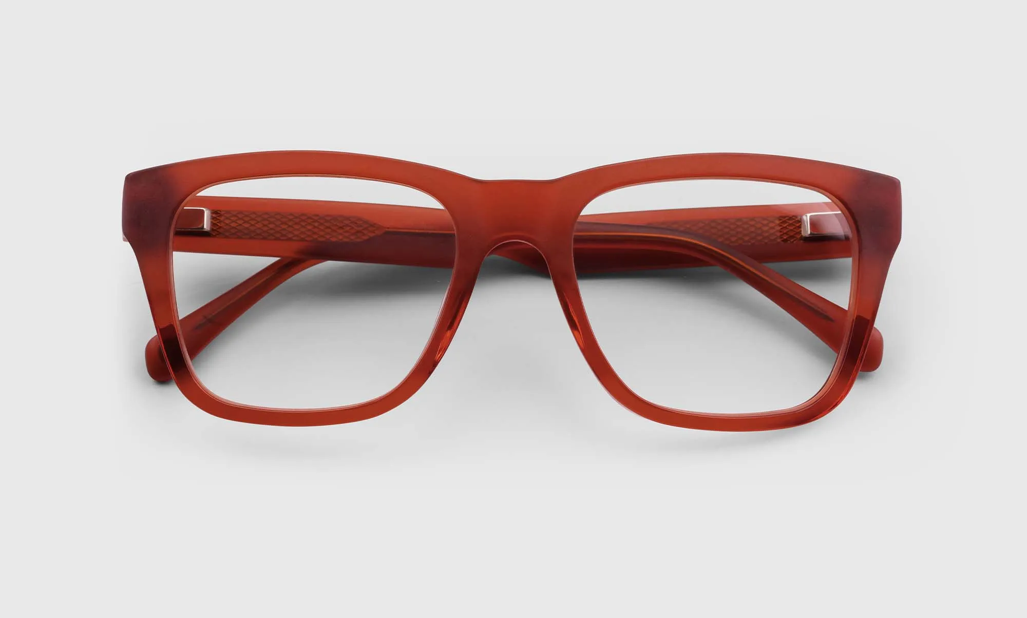 Eyebobs Kvetcher Sunglasses