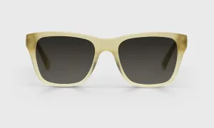 Eyebobs Kvetcher Sunglasses