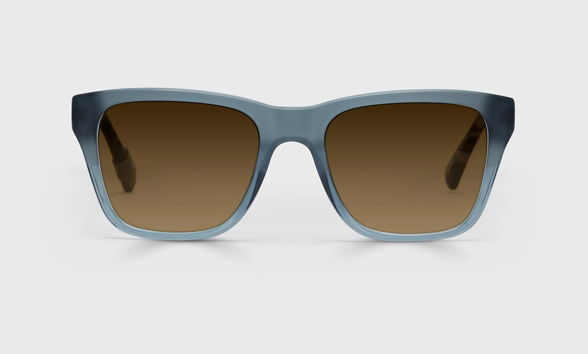 Eyebobs Kvetcher Sunglasses