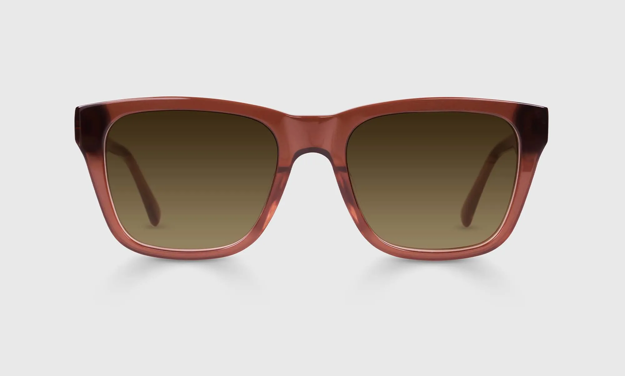 Eyebobs Kvetcher Sunglasses